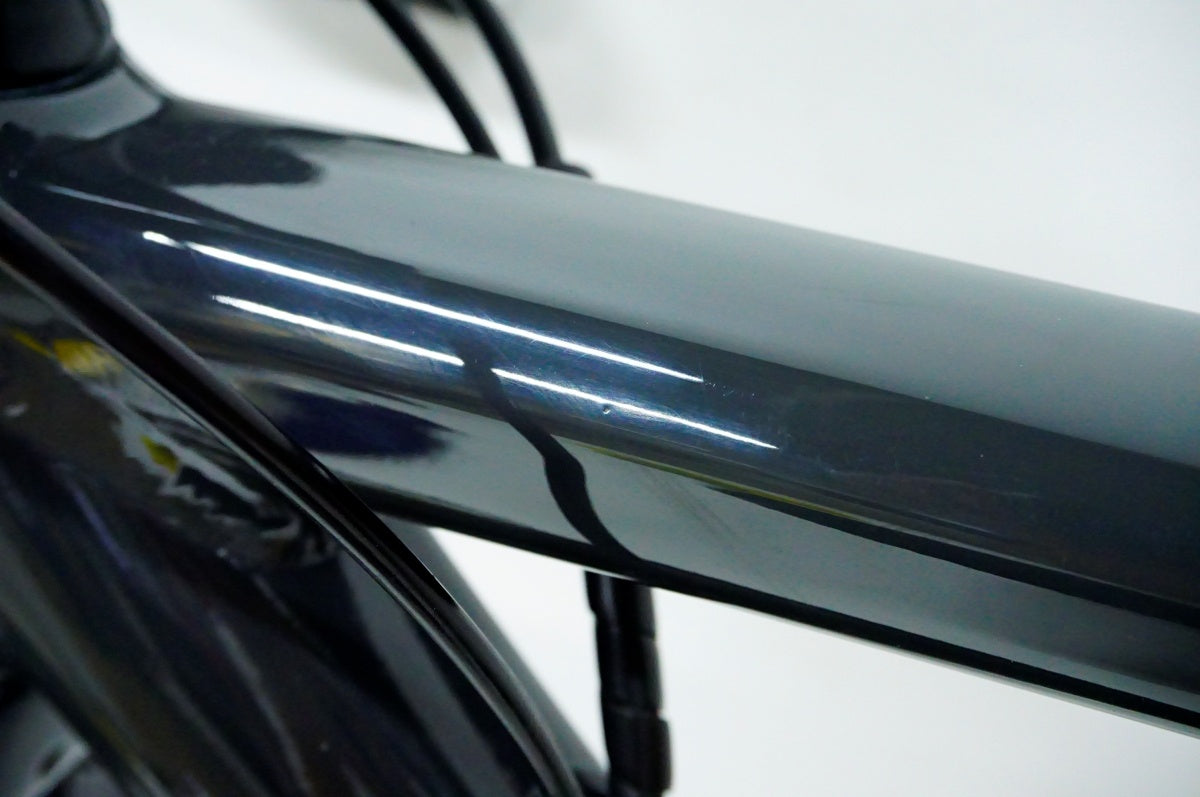 TREK 「トレック」 CHECKPOINT ALR5 2019年モデル ロードバイク / 名古屋大須店