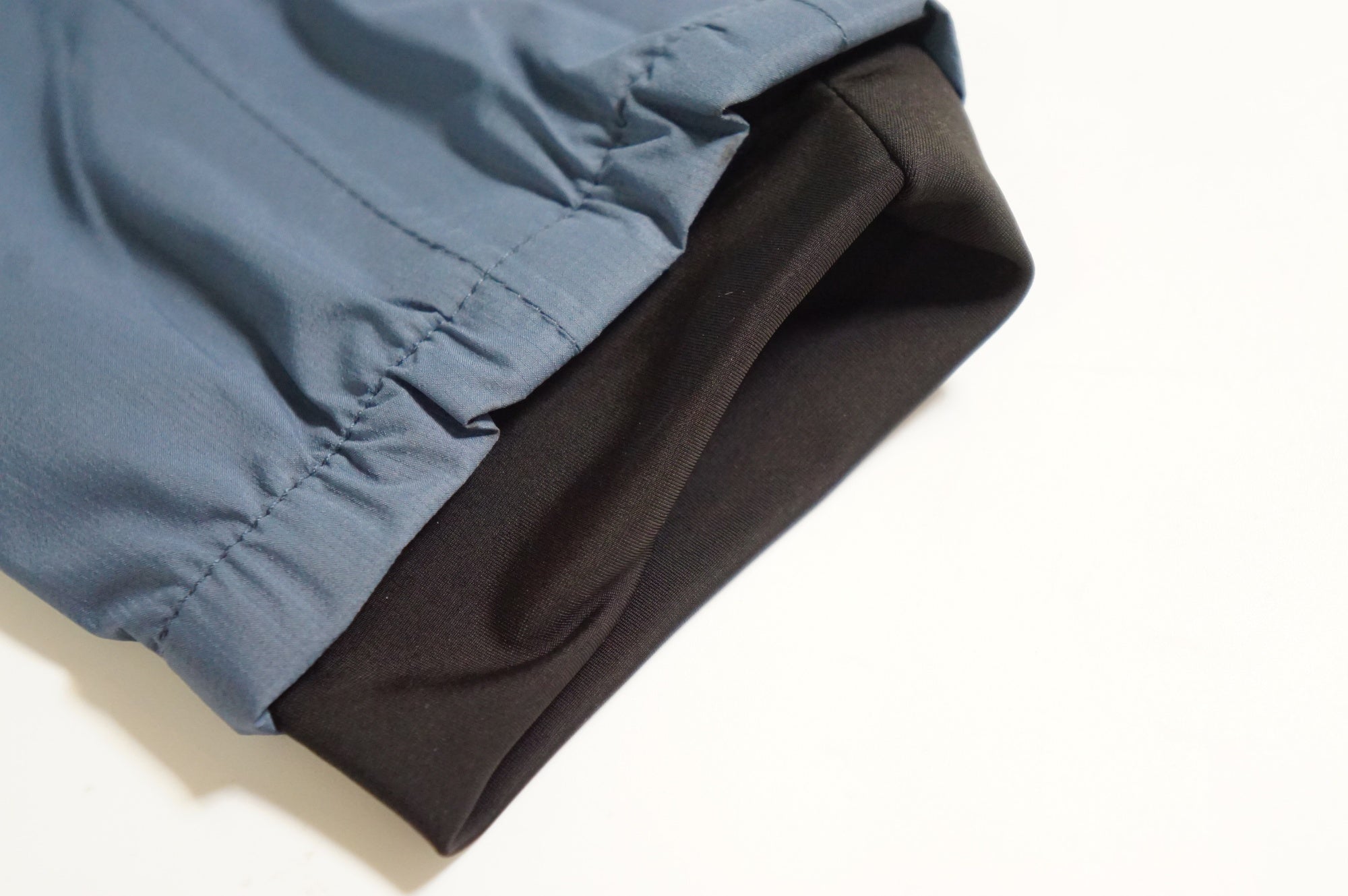 BONTRAGER 「ボントレガー」 VELOCIS STORMSHELL JACKET サイズM ジャケット / 熊谷本店