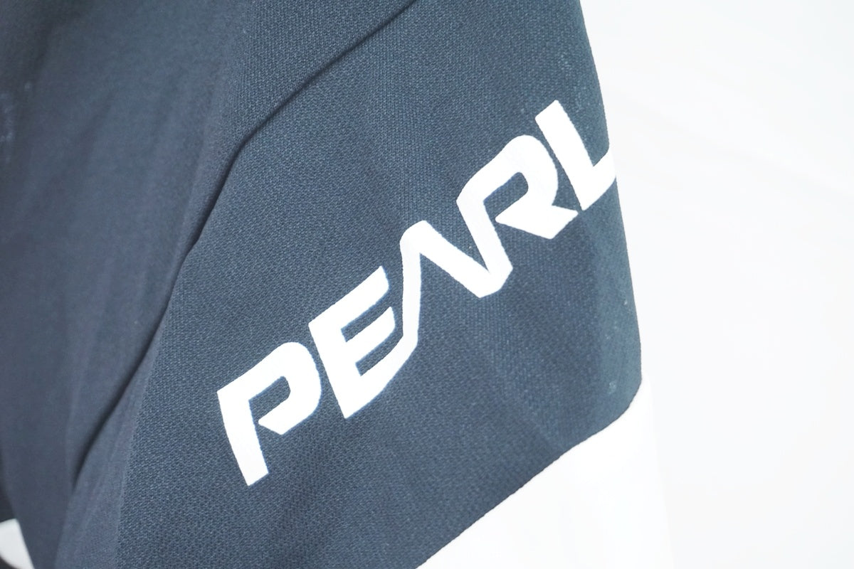 PEARL IZUMI 「パールイズミ」 BXLサイズ ジャージ / 大阪美原北インター店