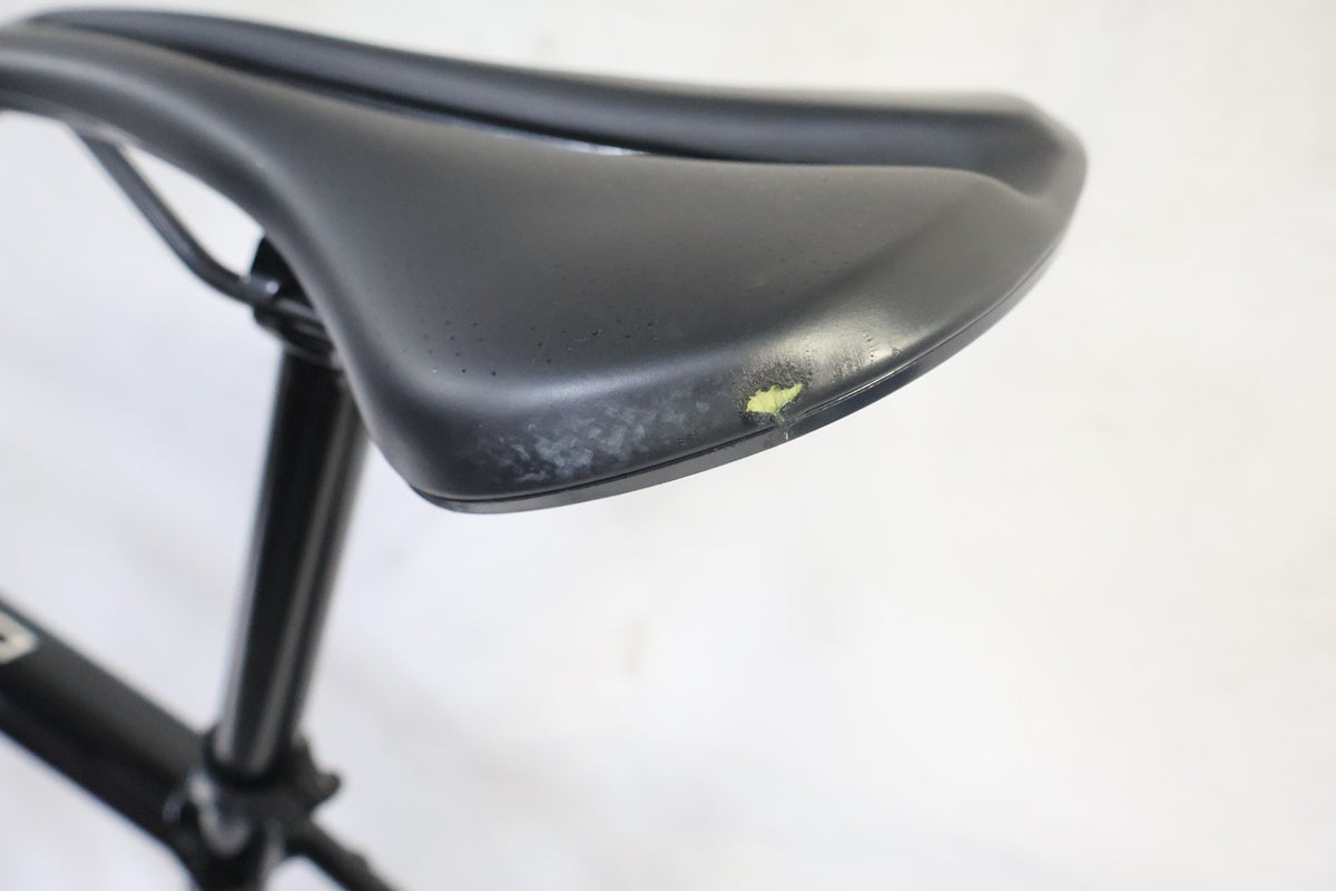 TREK 「トレック」 DOMANE AL2 DISC 2023年モデル ロードバイク / 高知店