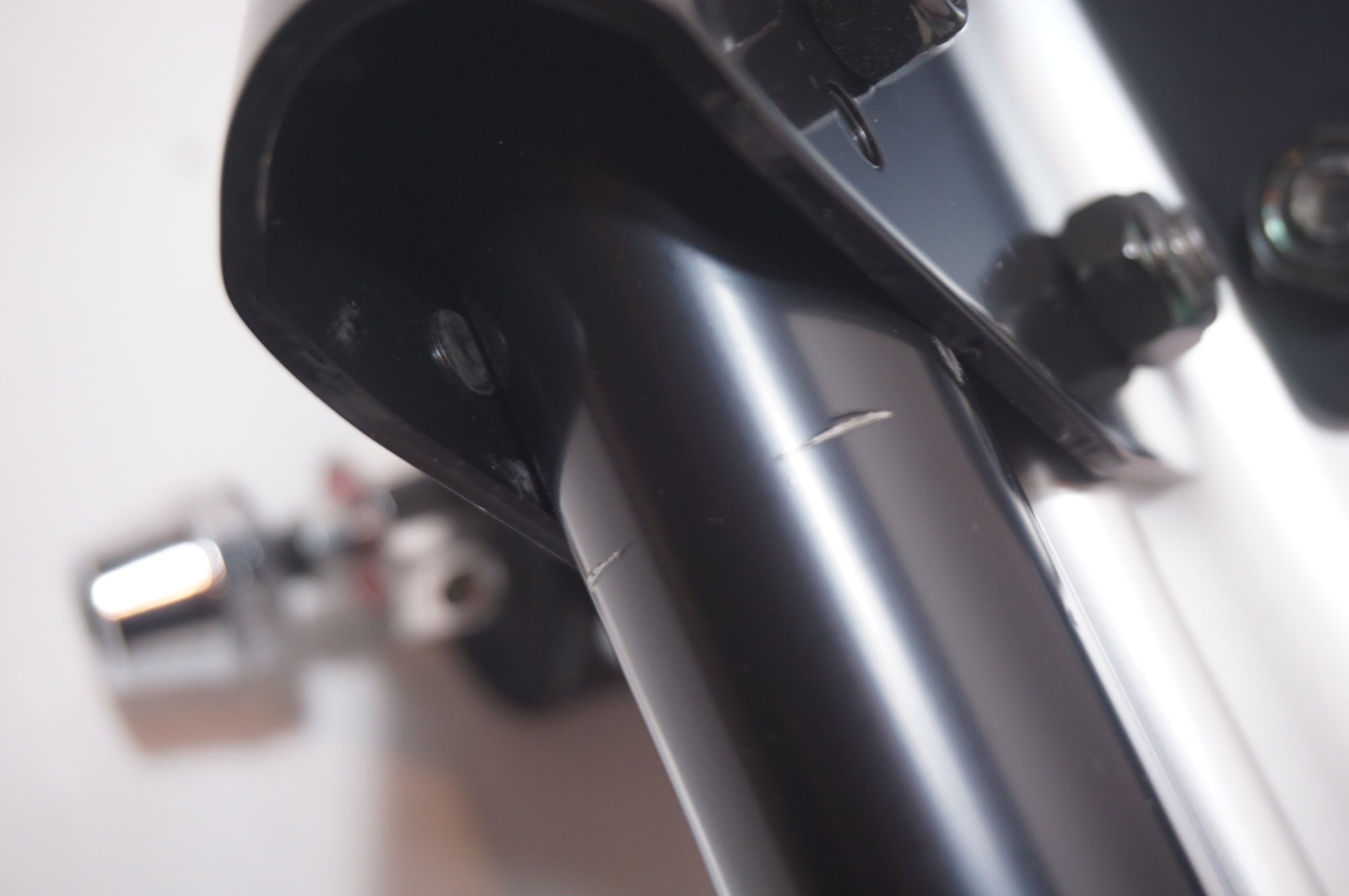 MINOURA 「ミノウラ」 HYBRID ROLLER LIVE RIDE FG220 サイクルトレーナー / 世田谷店