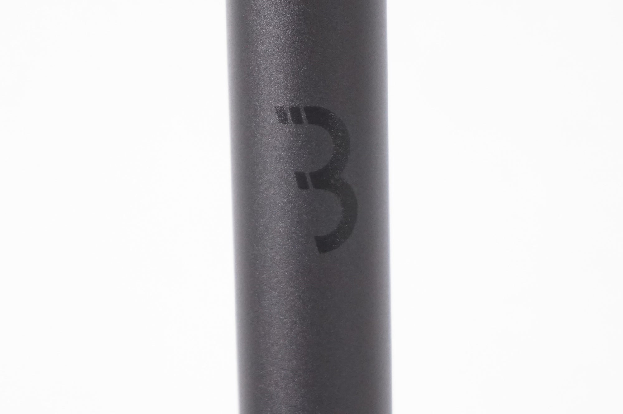 BBB 「ビービービー」 SKYSCRAPER φ27.2 400mm シートポスト / AKIBA店