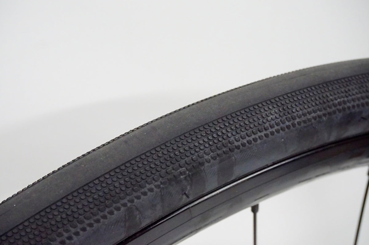 TREK 「トレック」 DOMANE AL 4 2021-2022年モデル ロードバイク / 名古屋大須店