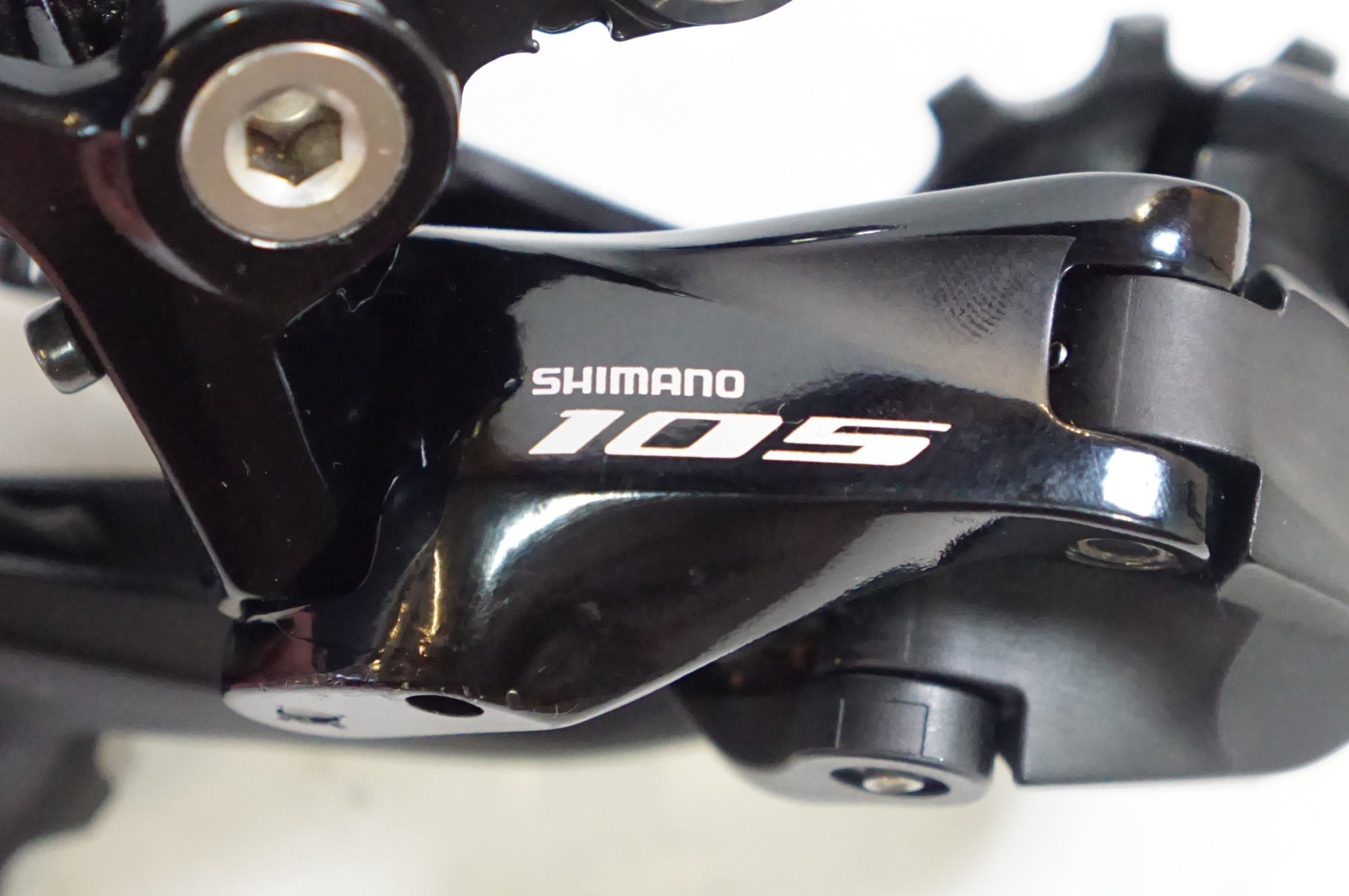 SHIMANO 「シマノ」 105 RD-R7000 リアディレイラー / 熊谷本店