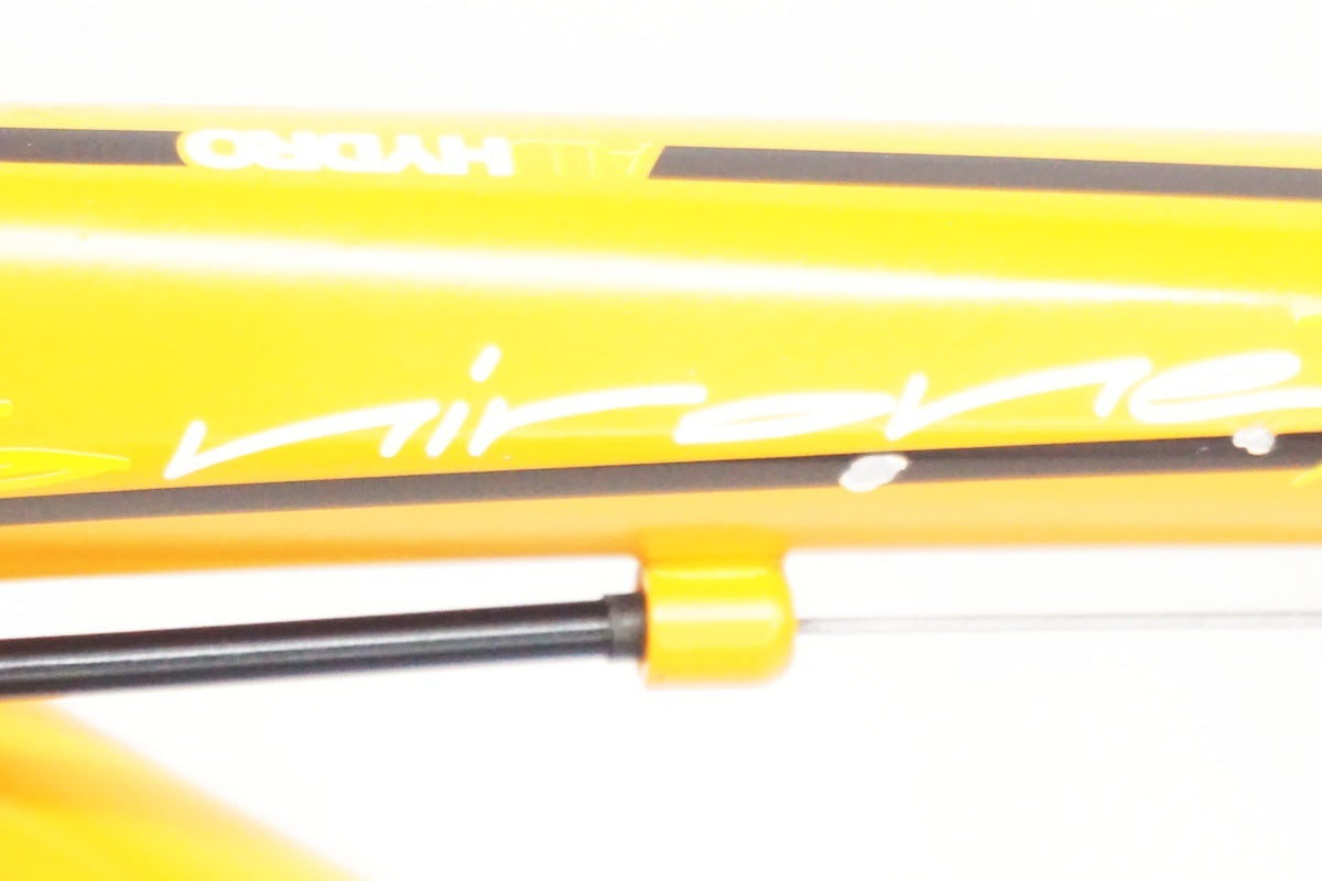 BIANCHI 「ビアンキ」 VIANIRONE7 PRO 2016年モデル ロードバイク/ 大阪美原北インター店