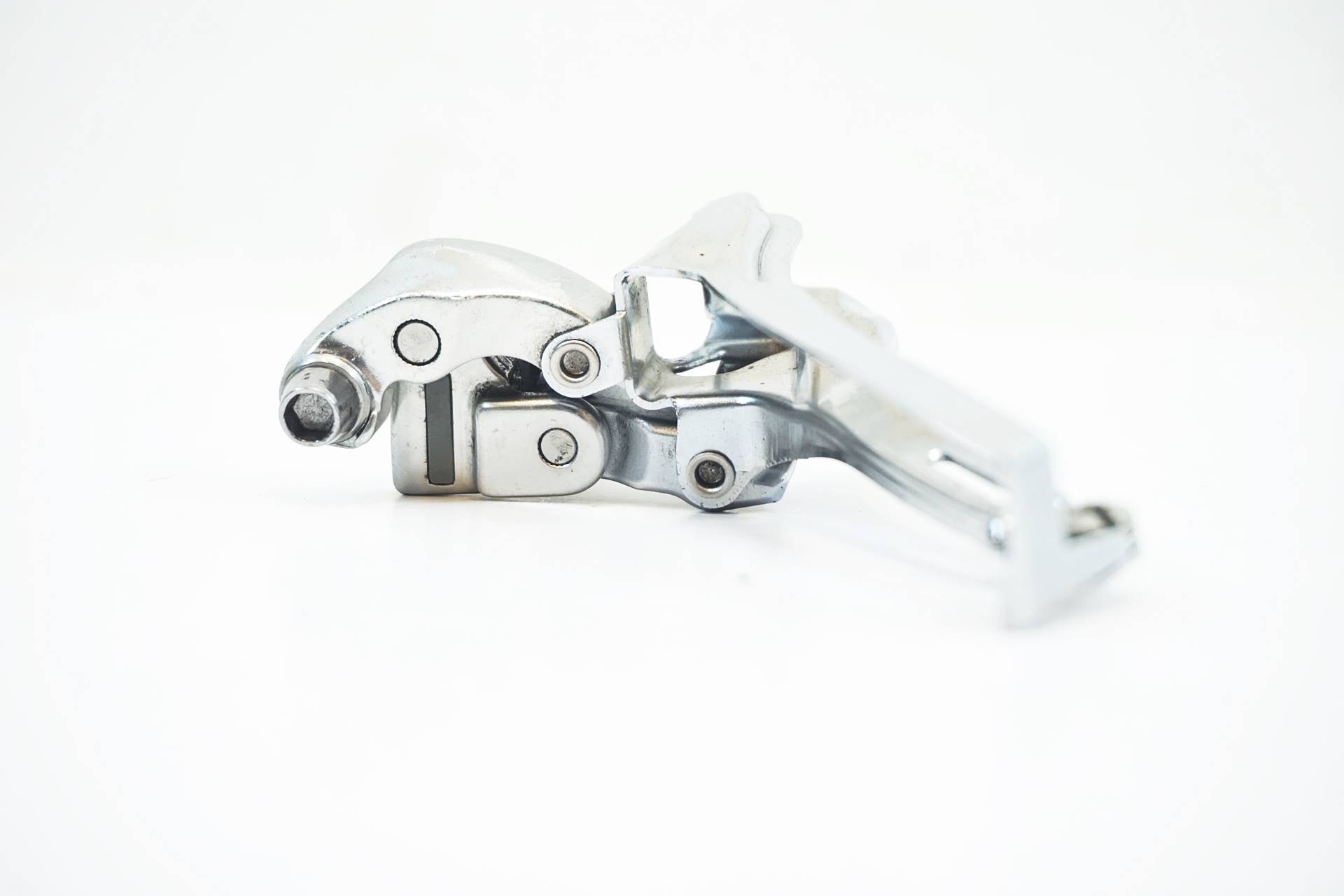 SHIMANO 「シマノ」 TIAGRA FD-4500 2×9S フロントディレイラー / 有明ガーデン店