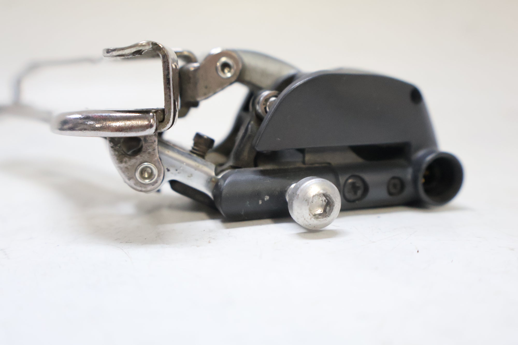 SHIMANO 「シマノ」 DURA-ACE FD-7970 フロントディレイラー / 高知店