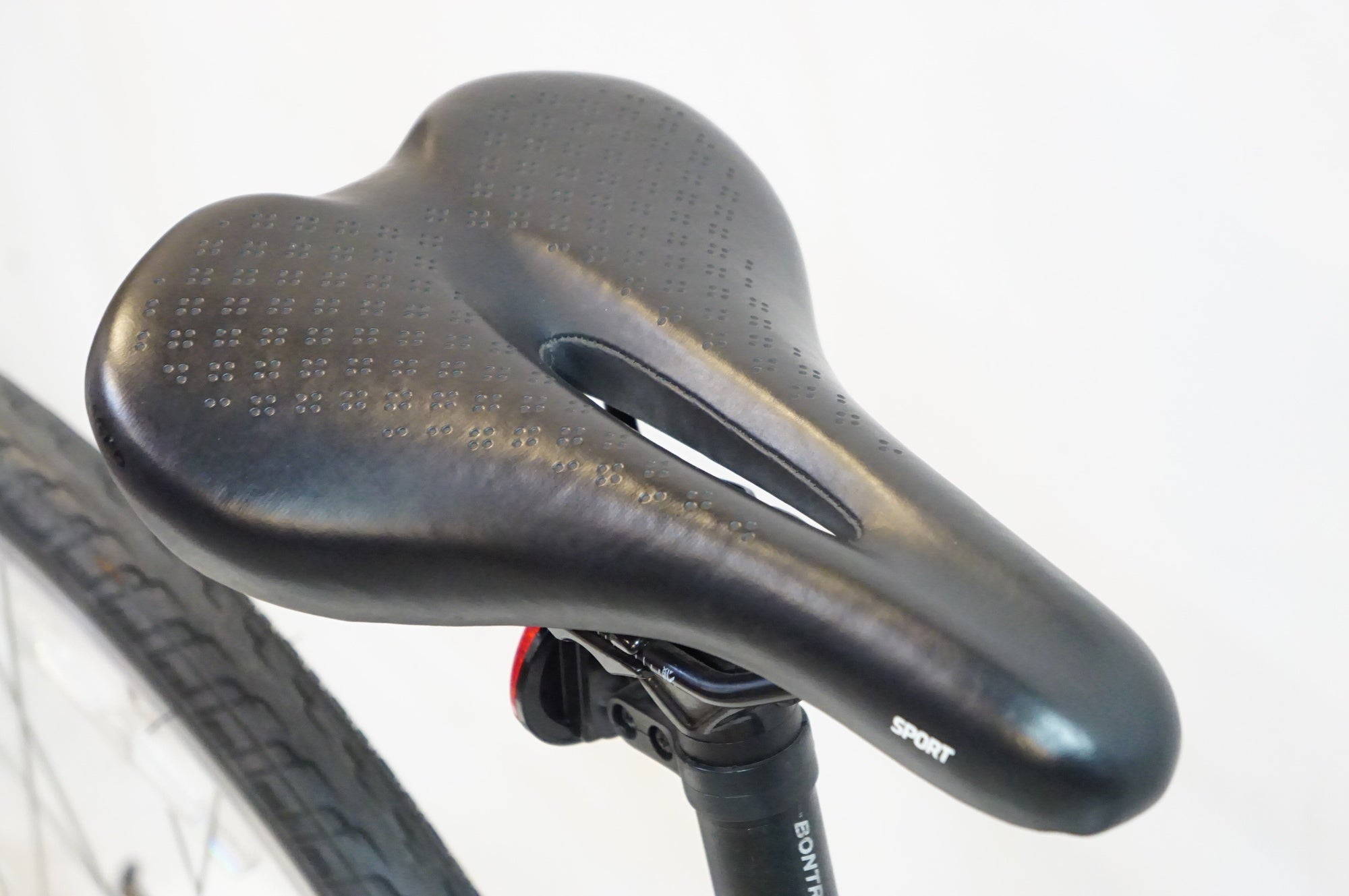 TREK 「トレック」 FX 2 WOMEN'S (WSD) 2018年モデル クロスバイク / 熊谷本店