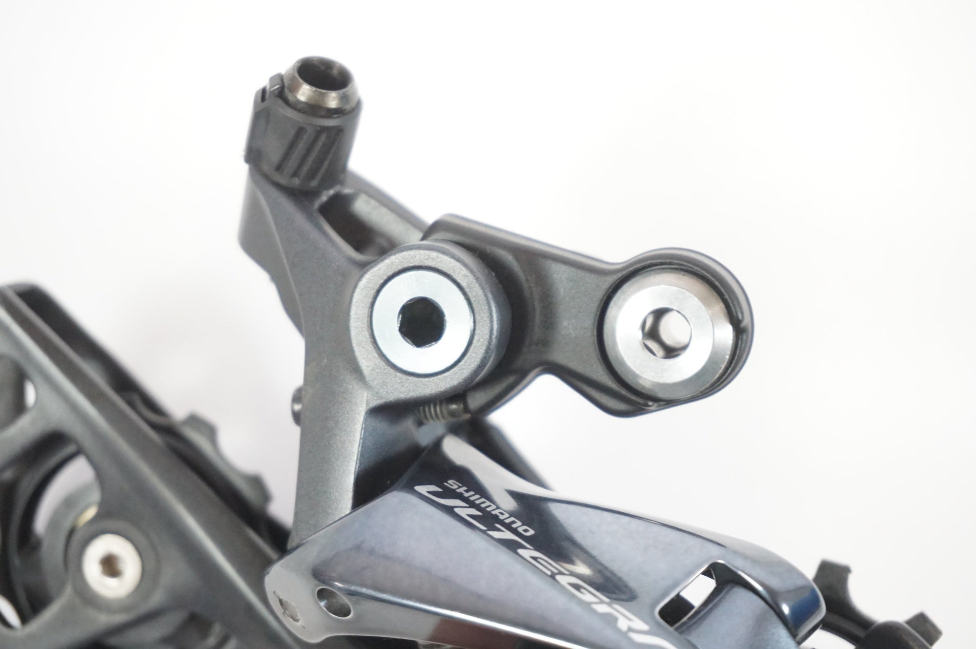 SHIMANO 「シマノ」 ULTEGRA RD-R8000 GS リアディレイラー / 宇都宮店