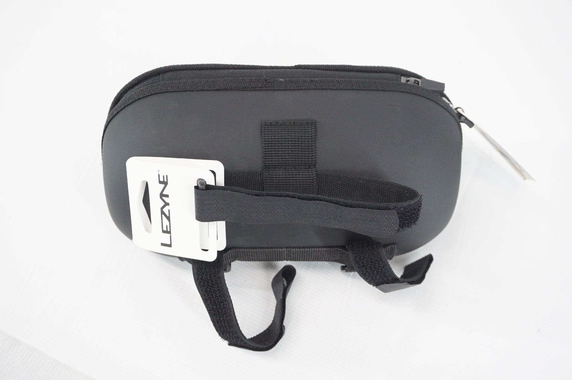 LEZYNE 「レザイン」 HARD BAR CADDY ハンドルバーバッグ / 阪急塚口店