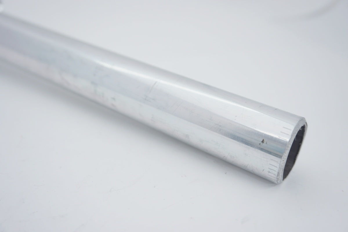ノーブランド Φ27.2 240mm シートポスト / 京都八幡店