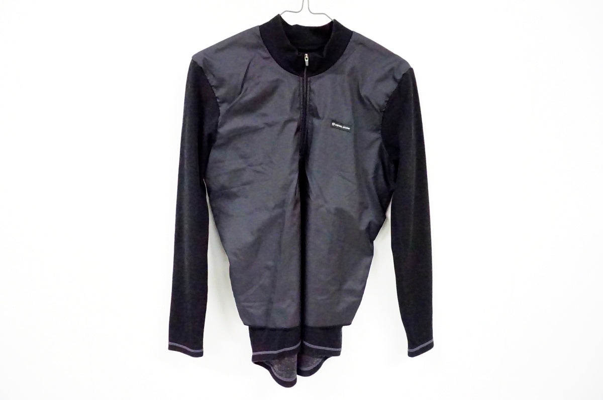 PEARL IZUMI 「パールイズミ」 長袖ジャージ / 名古屋大須店