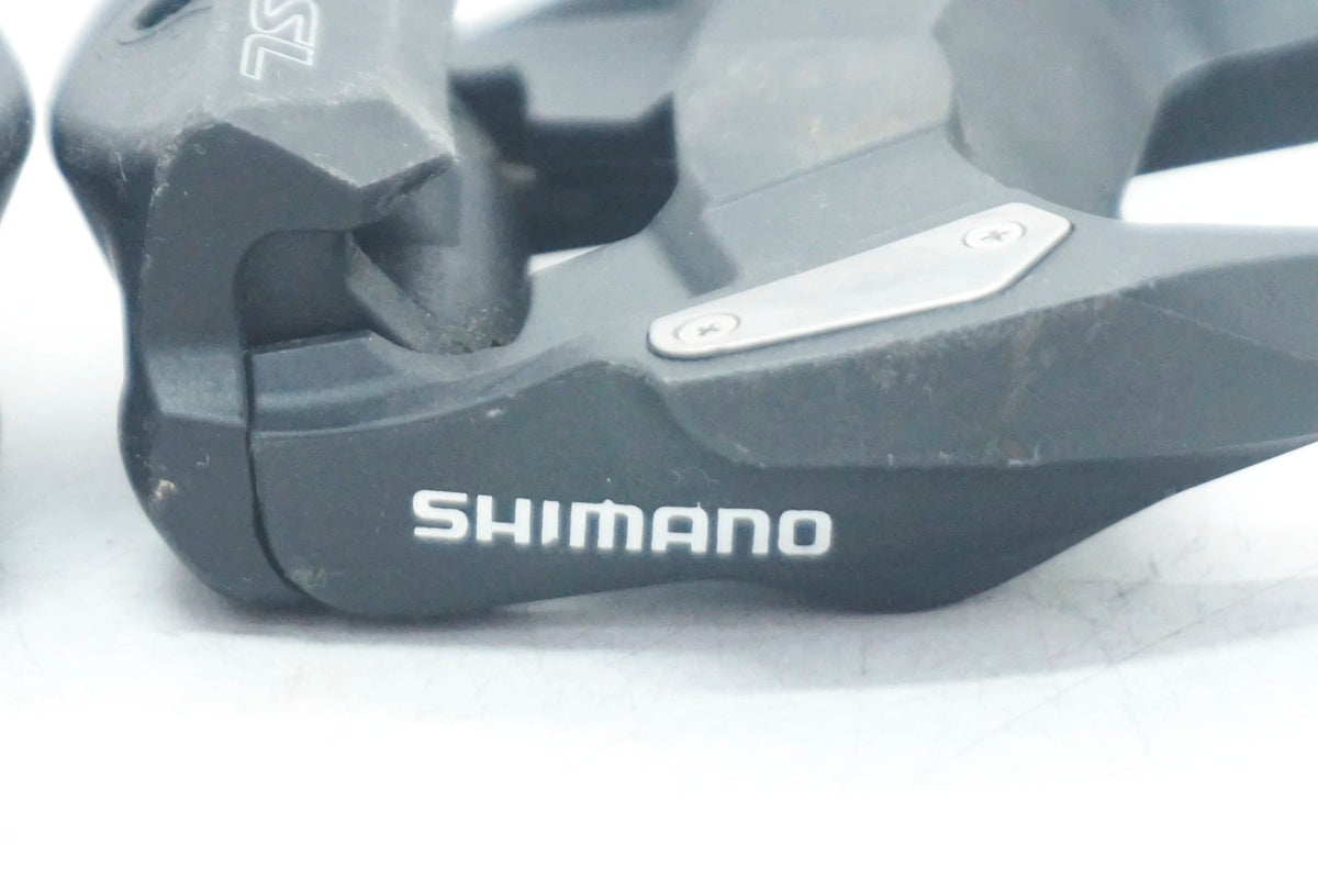 SHIMANO 「シマノ」 PD-RS500 ペダル / 大阪門真店