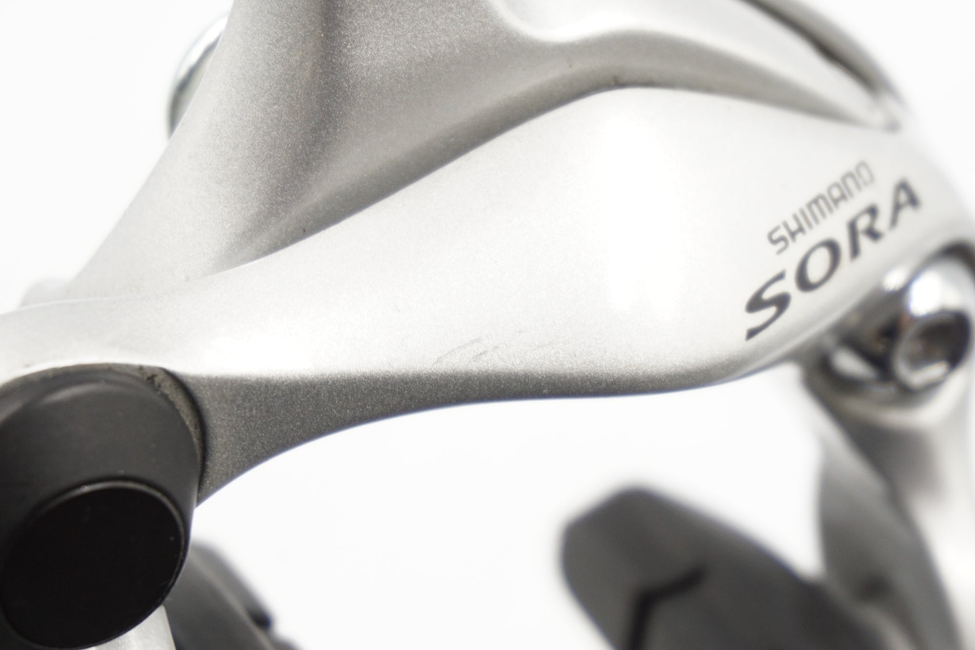 SHIMANO 「シマノ」 SORA BR-3400 ブレーキ / 奈良店