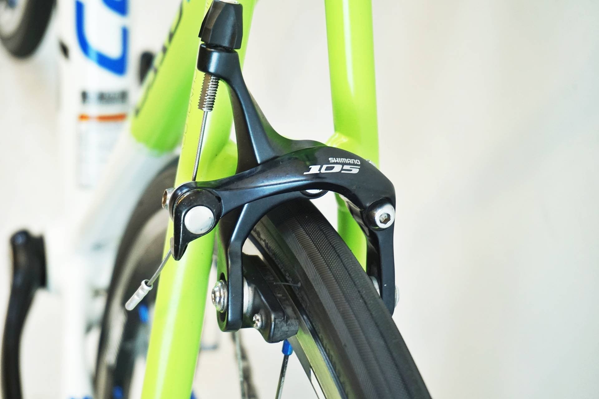 CANNONDALE 「キャノンデール」 CAAD10 5 2013年モデル ロードバイク / 有明ガーデン店