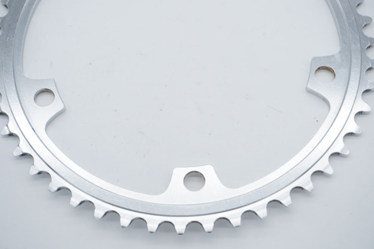 SUGINO 「スギノ」 75 47T チェーンリング / 京都八幡店