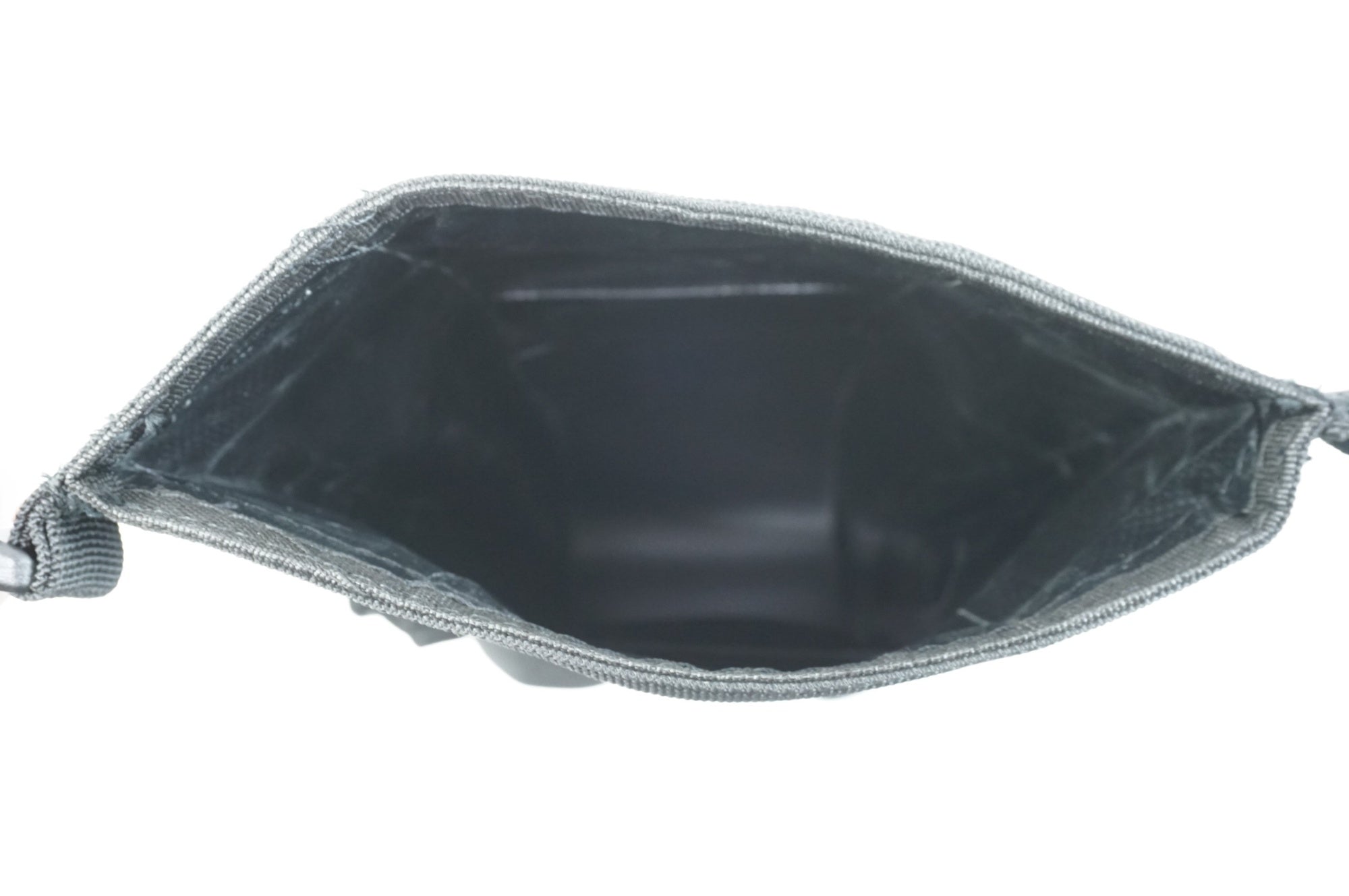 ROSWHEEL 「ロスウィール」 サドルバッグ / 中目黒店