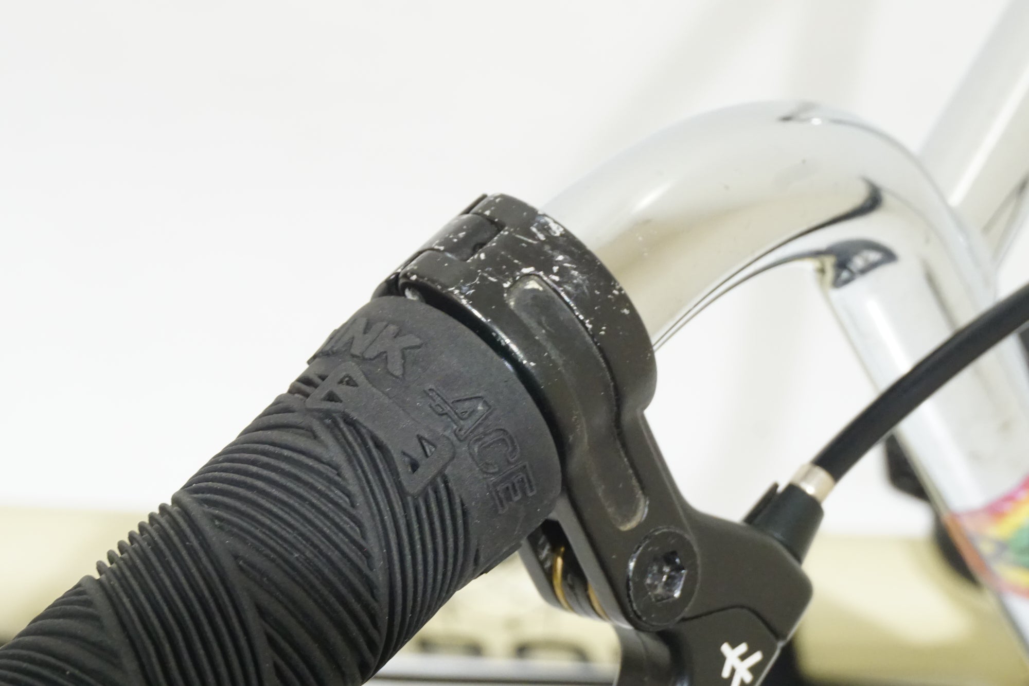 FLYBIKES 「フライバイクス」 NEUTRON 2017年モデル BMX / 浜松店