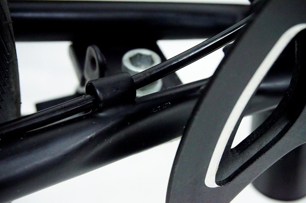 DAHON 「ダホン」 SPEED FALCO 2022年頃 20インチ 折り畳み自転車 / 名古屋大須店