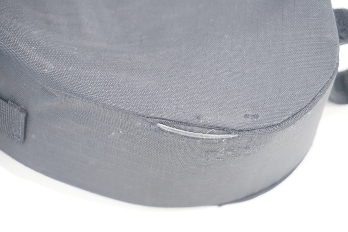 MONT-BELL 「モンベル」 フレームバッグ/ 滋賀大津店