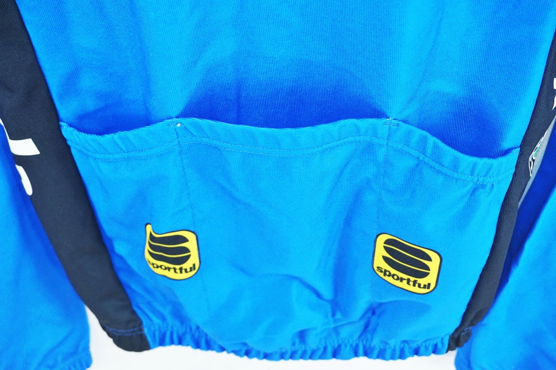 SPORTFUL 「スポーツフル」 Lサイズ ウィンタージャージ / 有明ガーデン店