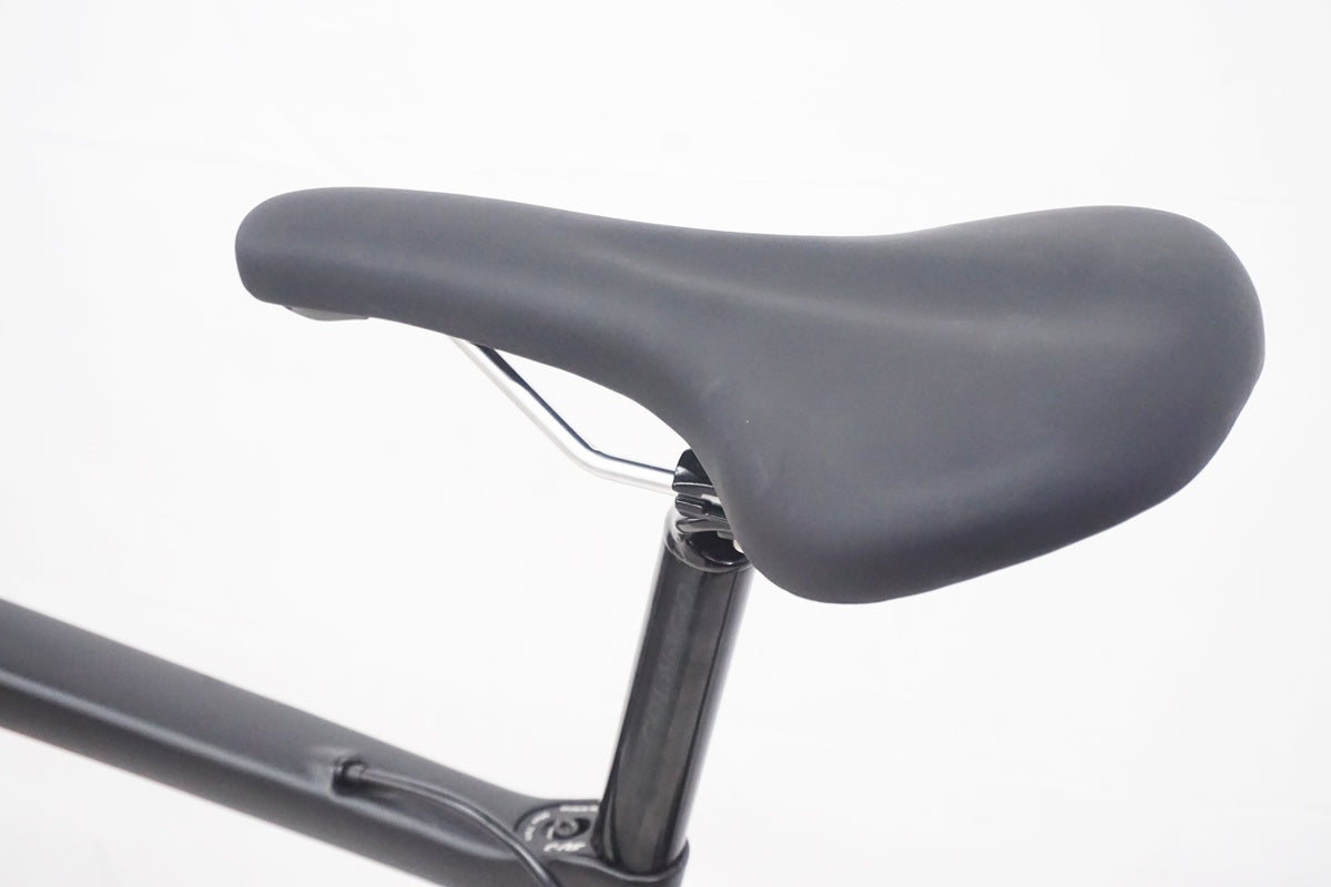 COLNAGO 「コルナゴ」 C-RS 105 2020年モデル ロードバイク/ 大阪美原