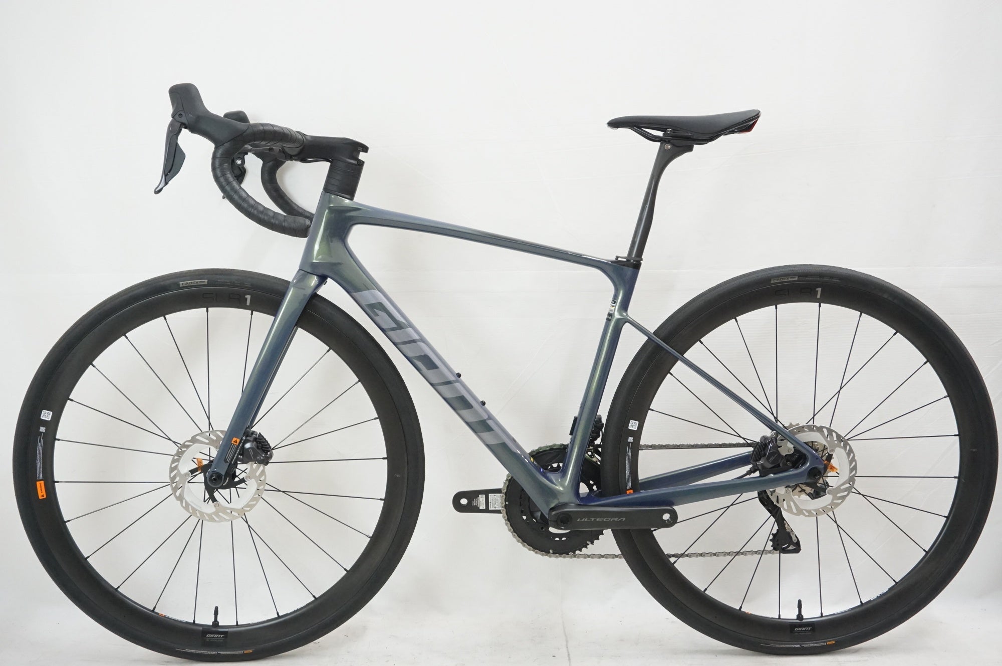 ロードバイク　GIANT DEFY 0 ジャイアント　DEFY 0 GIANT ( ジャイアント ) ロードバイク DEFY ADVANCED SL 0