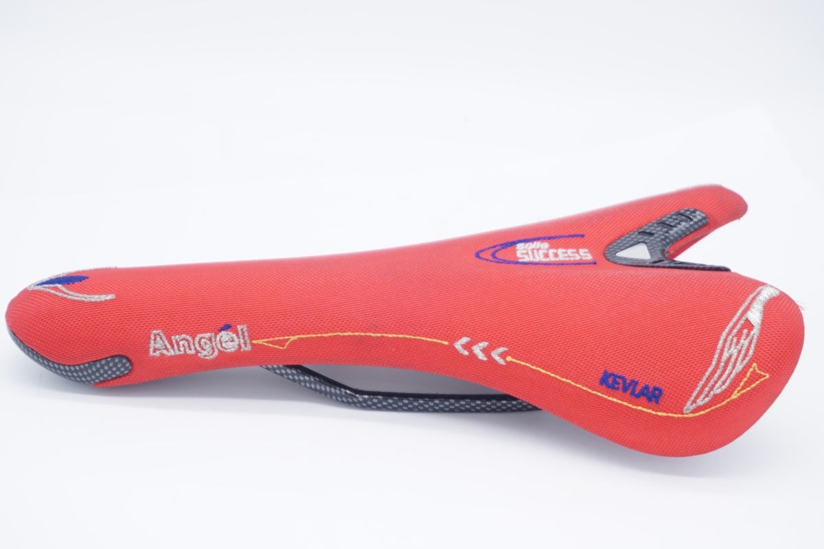 SELLE SUCCESS  「セラサクセス」 ANGEL サドル / 滋賀大津店