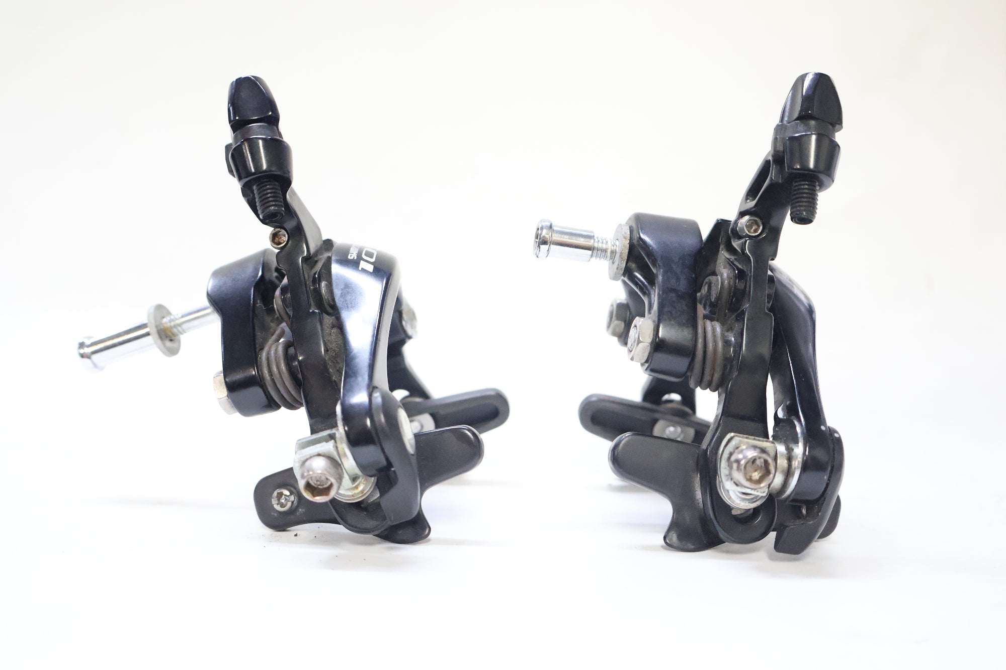 SHIMANO 「シマノ」 105 BR-5800 キャリパーブレーキセット / 高知店