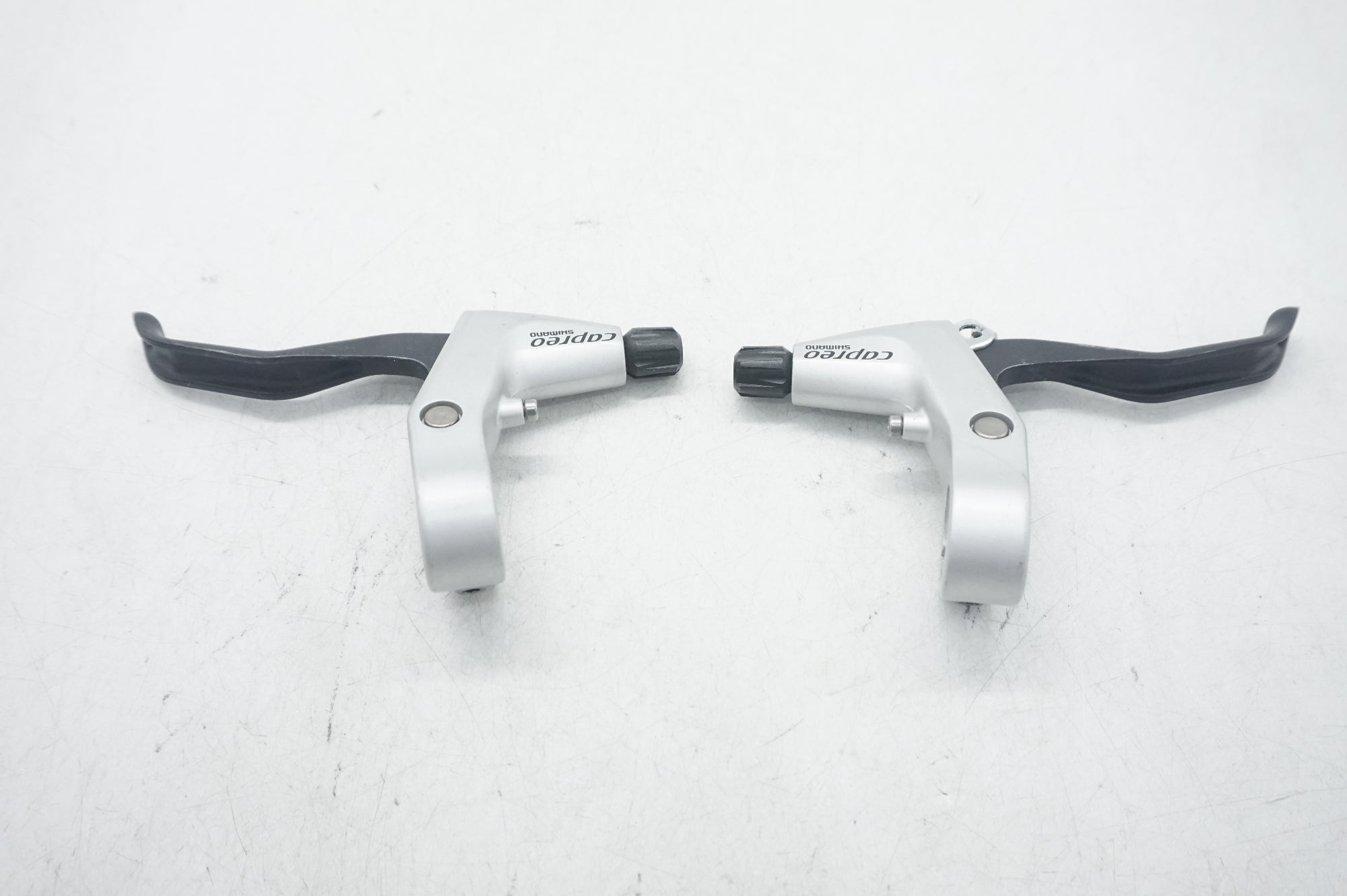 SHIMANO 「シマノ」 CAPREO BL-F800 ブレーキレバー / 大阪門真店