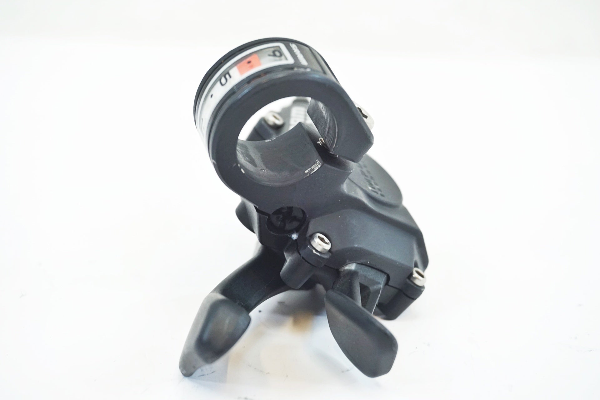 SRAM 「スラム」 X-7 9S シフトレバー / 有明ガーデン店