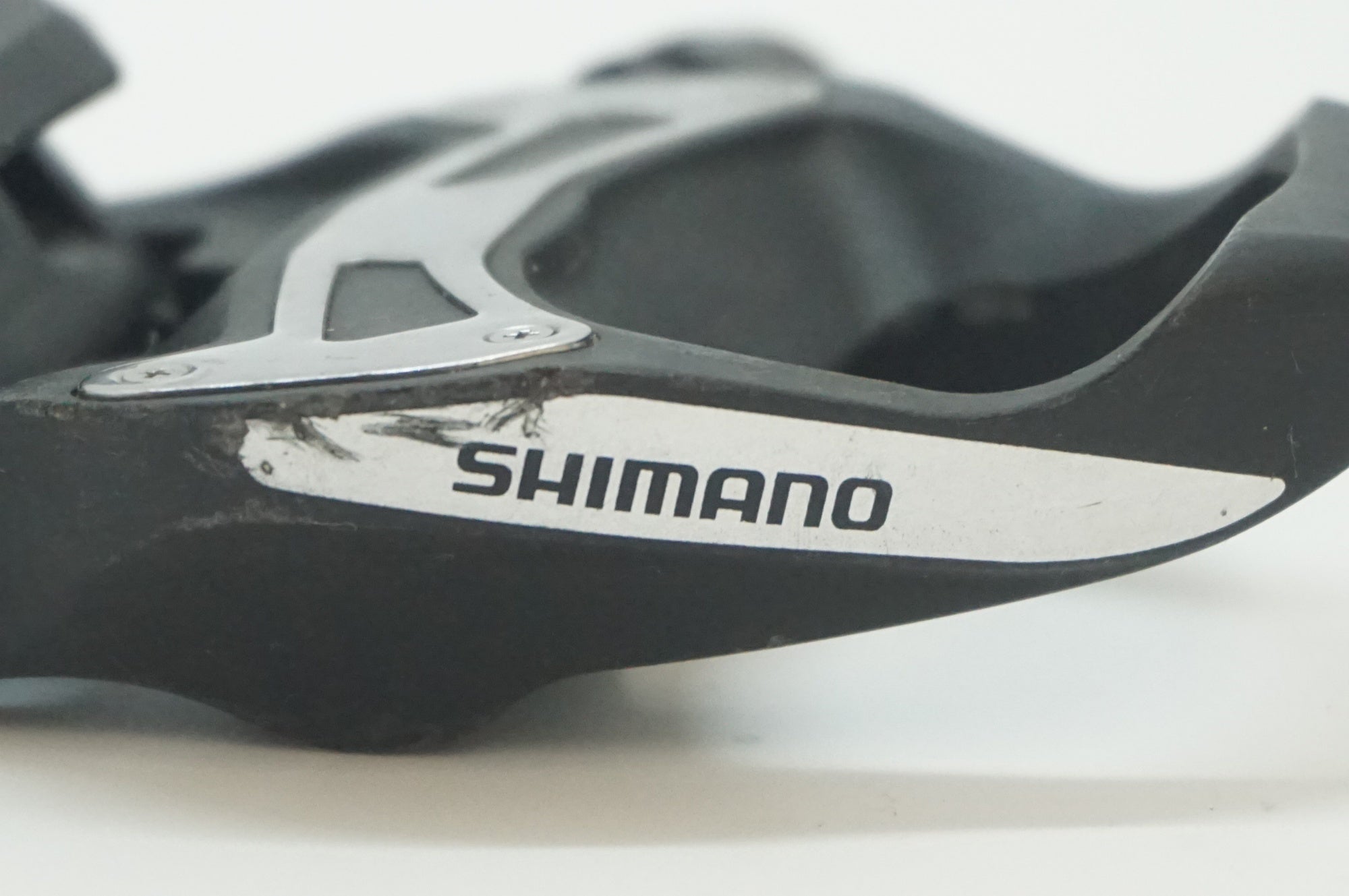 SHIMANO 「シマノ」 PD-R550 ペダル / 福岡店