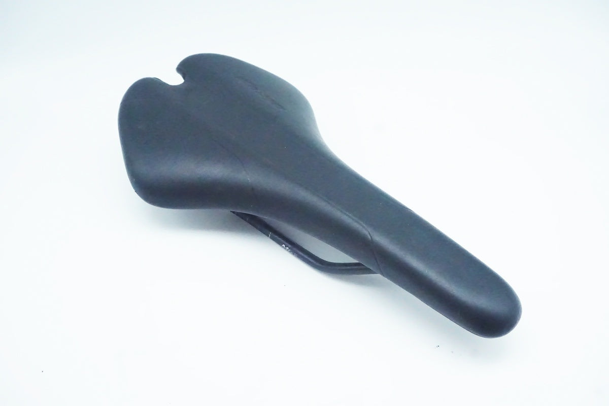 SELLE ROYAL「セラロイヤル」 SETO サドル/ 京都西院店