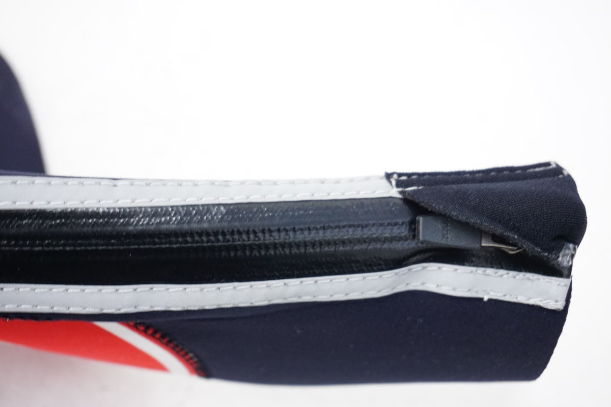 CASTELLI「カステリ」S/Mサイズ シューズカバー / 浜松店