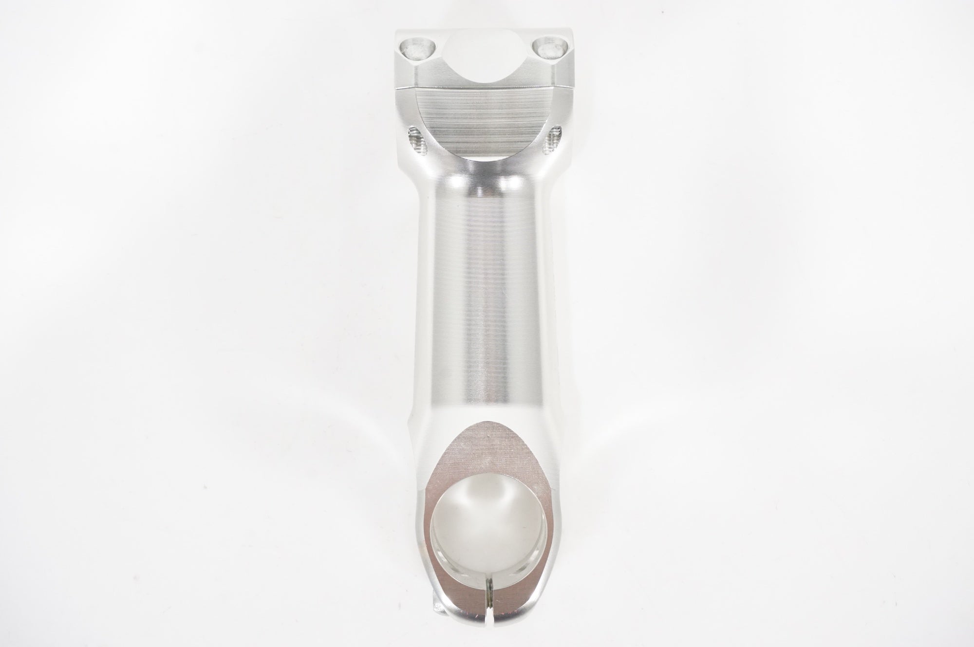 THOMSON 「トムソン」 ELITE X4 φ31.8 110mm ステム / AKIBA店