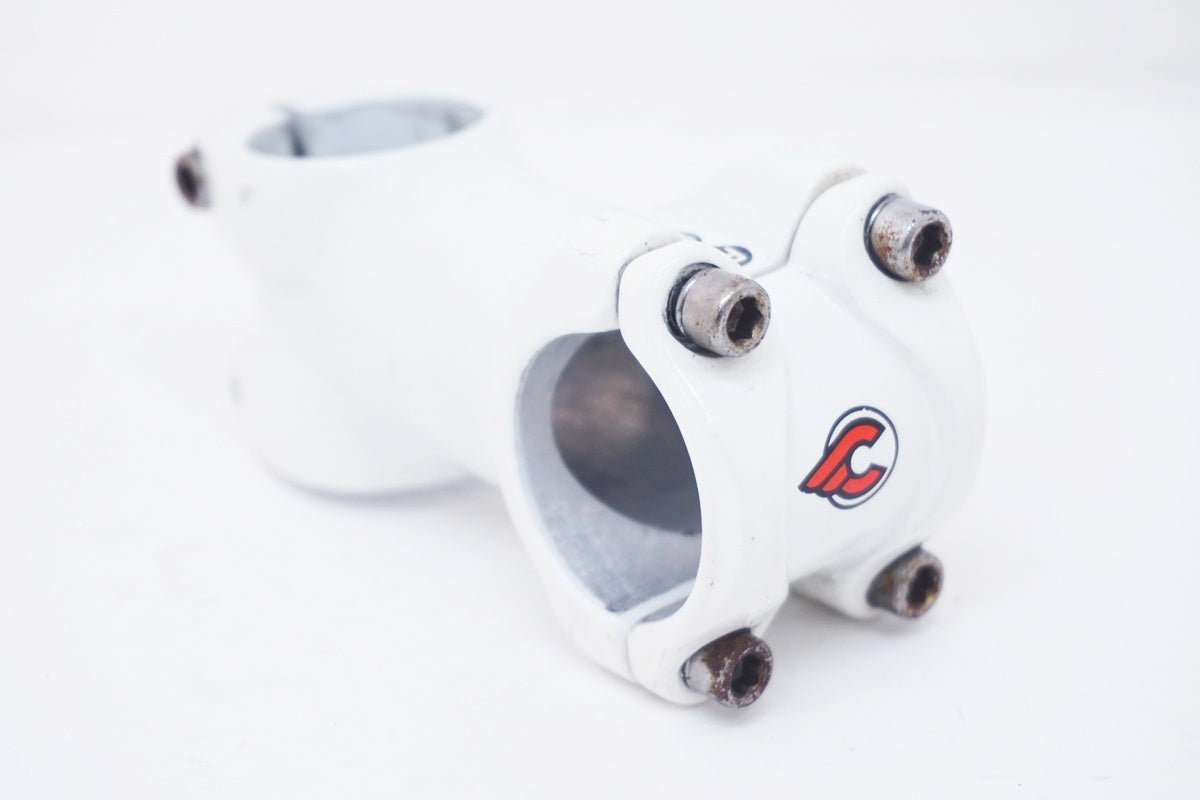 CINELLI 「チネリ」 ANT Φ31.8 60mm ステム / 大阪美原北インター店
