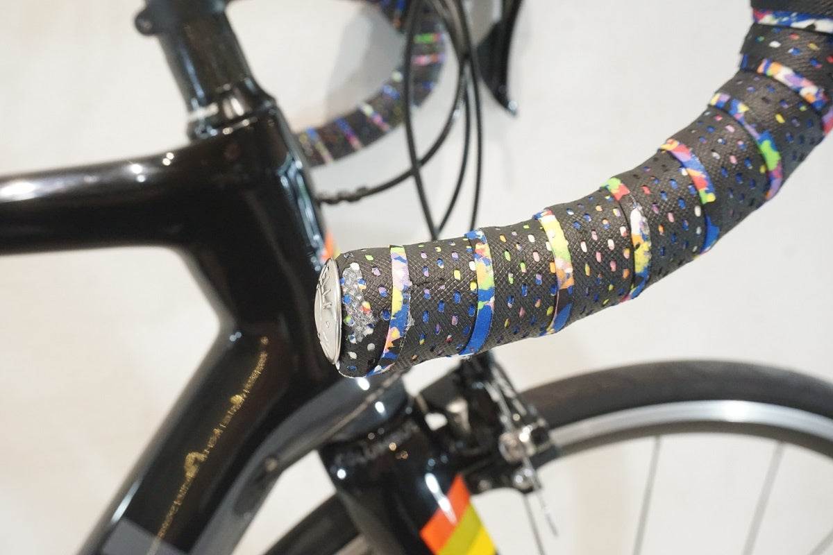 CINELLI 「チネリ」 SUPER STAR 2019年モデル ロードバイク