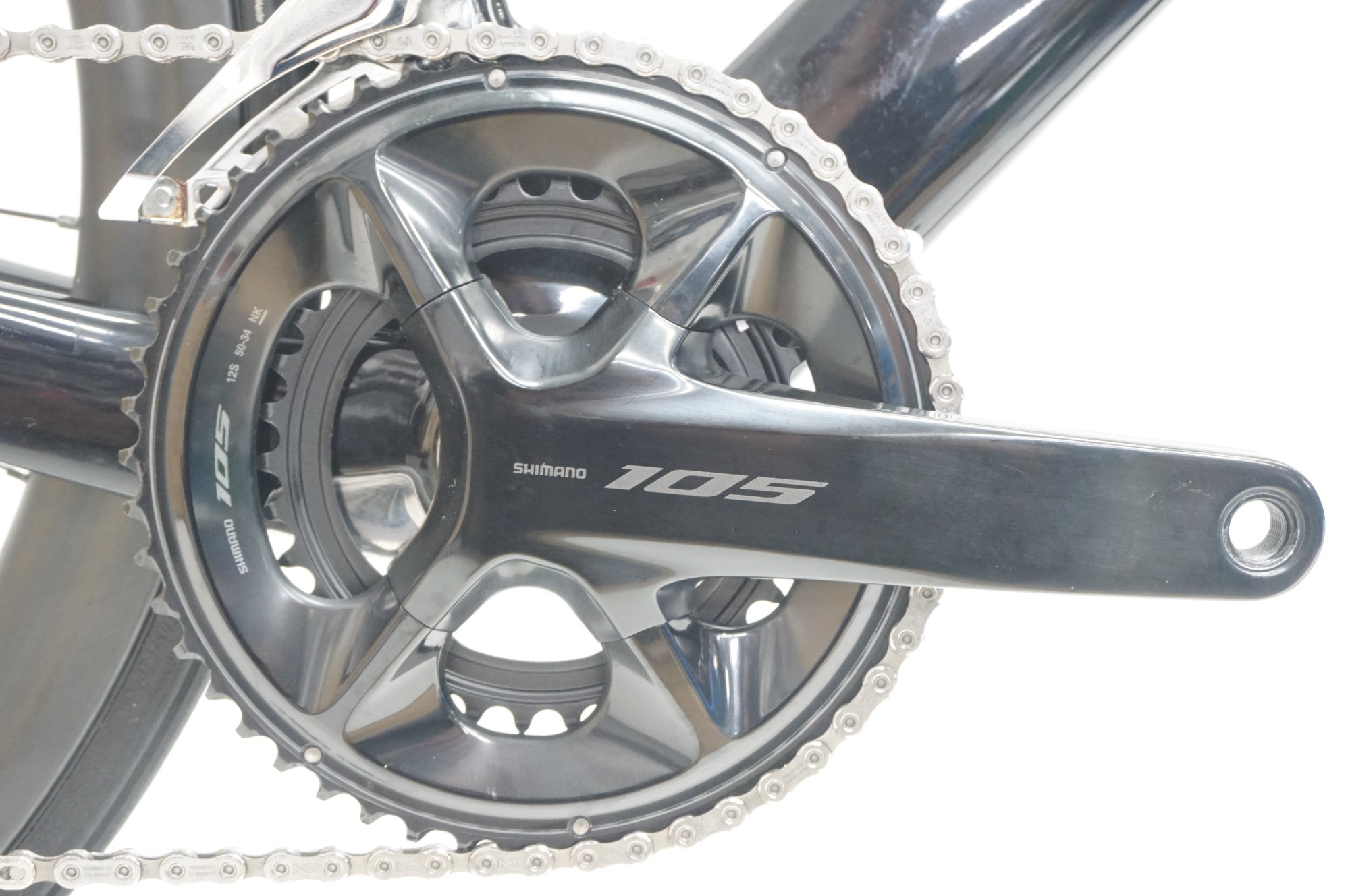 WILIER 「ウィリエール」 CENTO 1 AIR DISC 2020年モデル ロードバイク