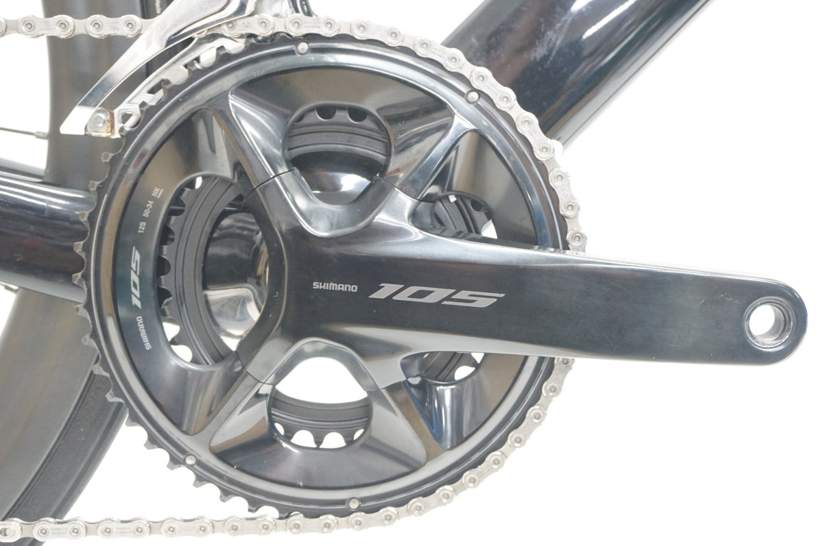 WILIER 「ウィリエール」 CENTO 1 AIR DISC 2020年モデル ロードバイク / 福岡店