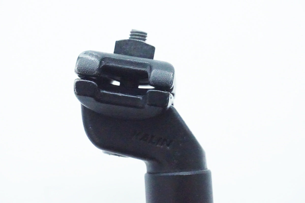 カットあり HL「エオトエル」 φ27.2 247mm シートポスト/ 京都西院店
