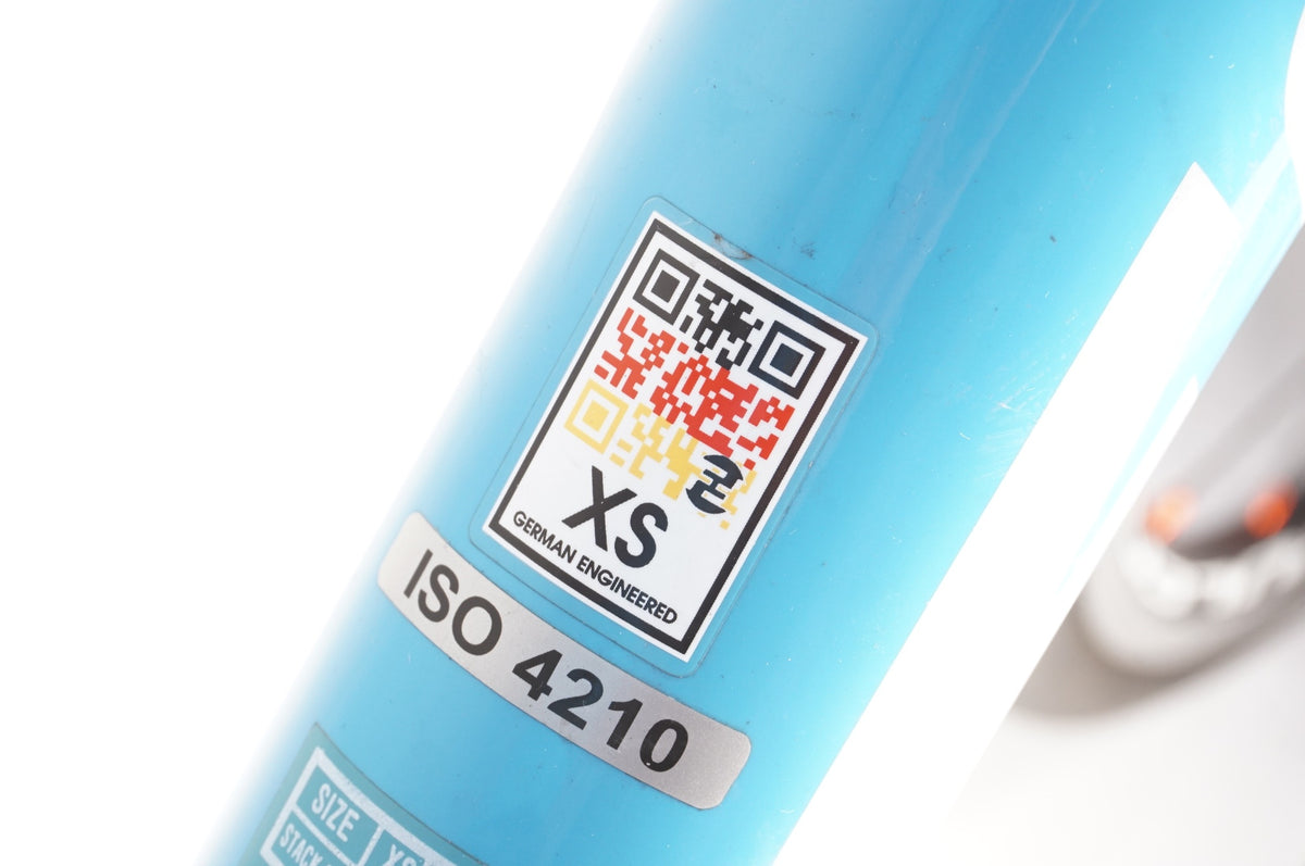 FOCUS 「フォーカス」 CAYO TEAM AG2R 2016年モデル ロードバイク / 東京商品化センター