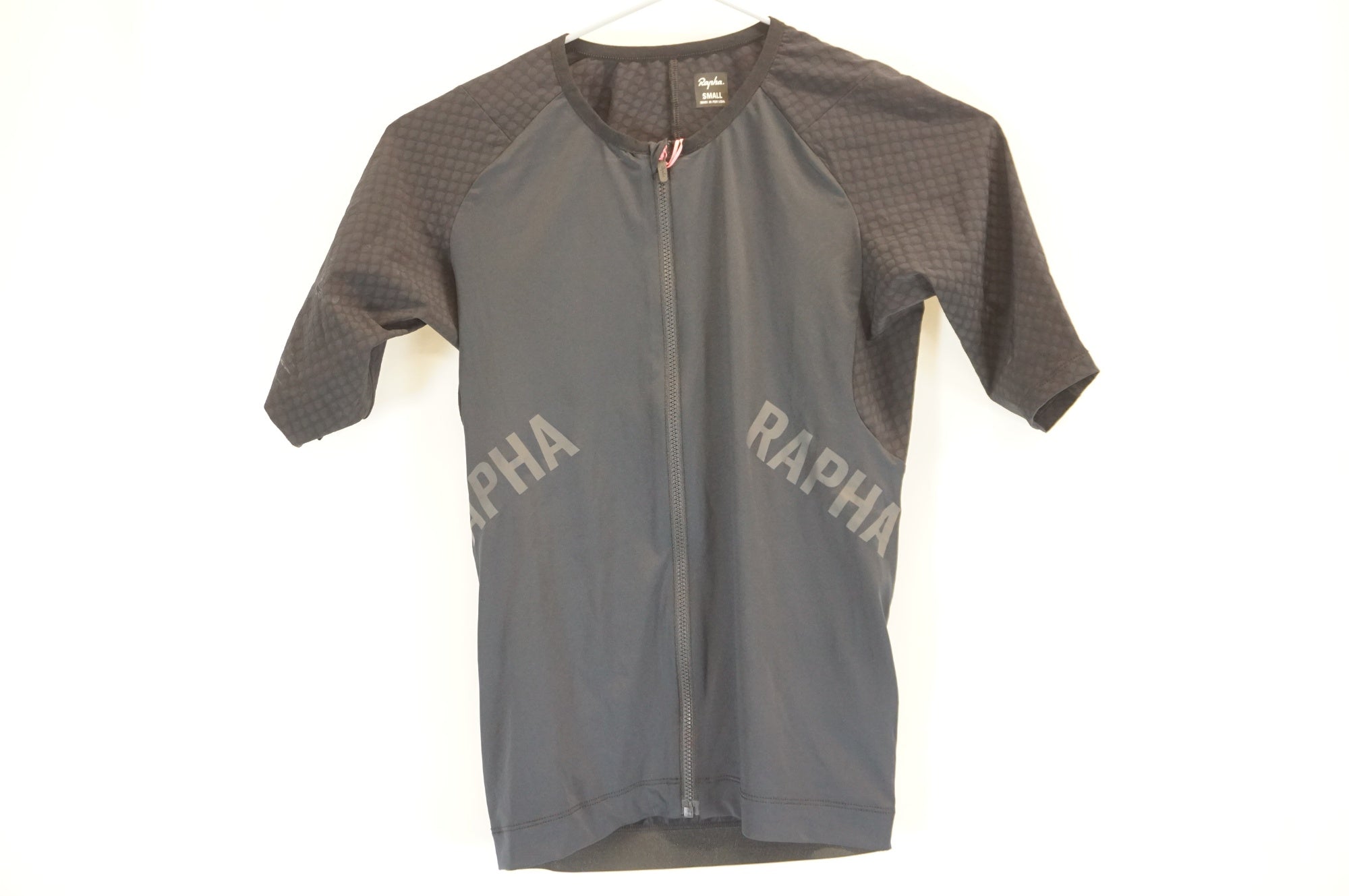 RAPHA 「ラファ」 MEN'S PRO TEAM AERO SMALL サイズ ジャージ  / 宇都宮店