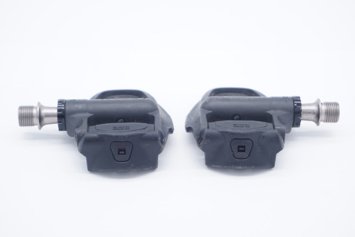 SHIMANO 「シマノ」 105 PD-R7000 ペダル / 滋賀大津店