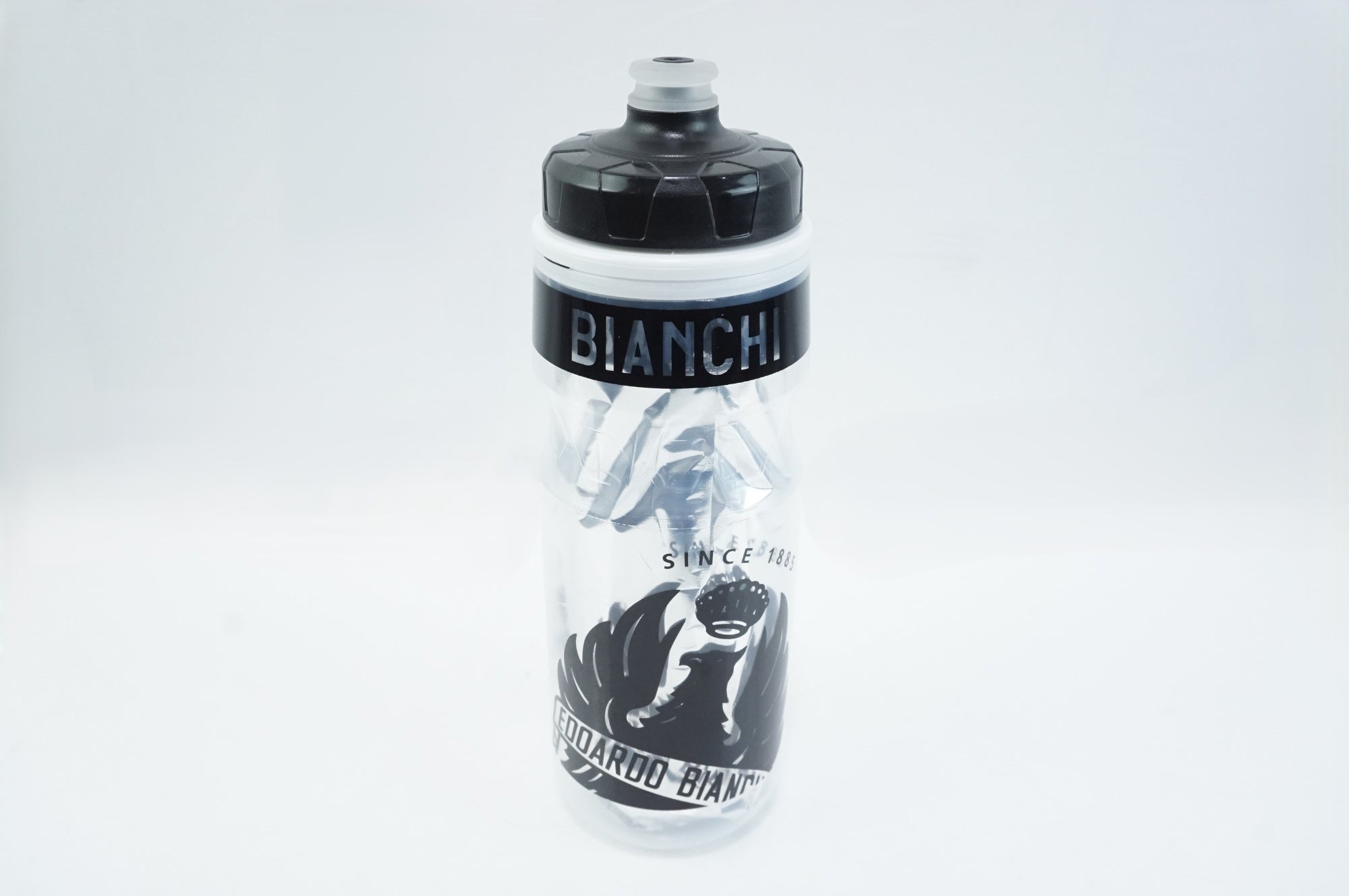 BIANCHI 「ビアンキ」 ボトル / 中目黒店