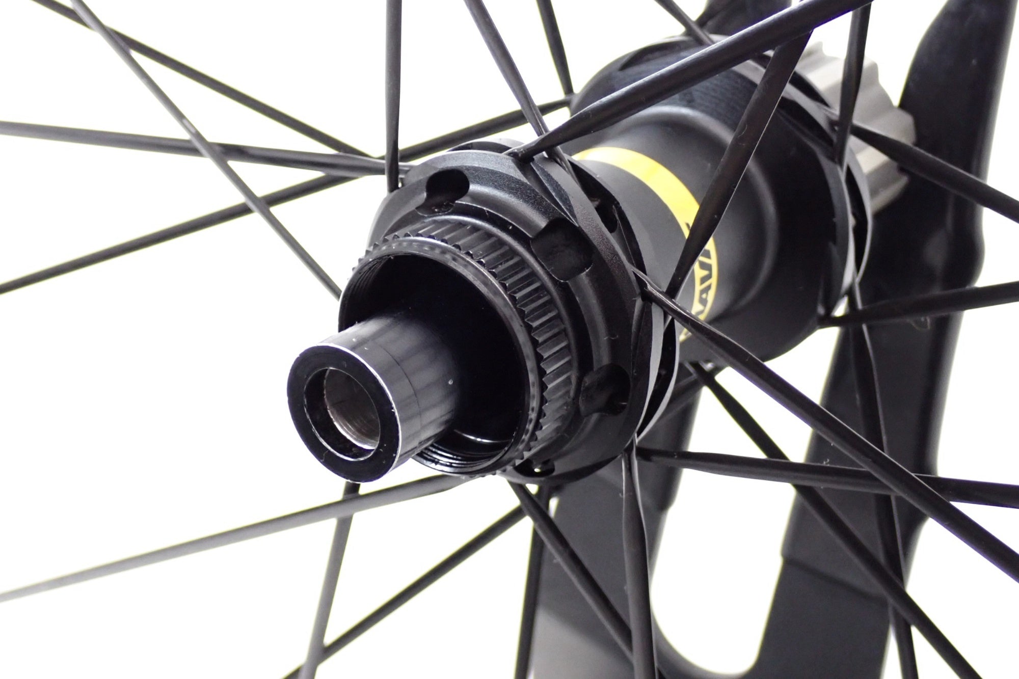 MAVIC 「マビック」 KSYRIUM SL 25 カンパフリー リアホイール
