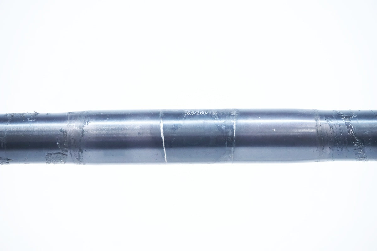 PROFILE DESIGN 「プロファイルデザイン」 Φ26.0 420mm ハンドル / 大阪美原北インター店