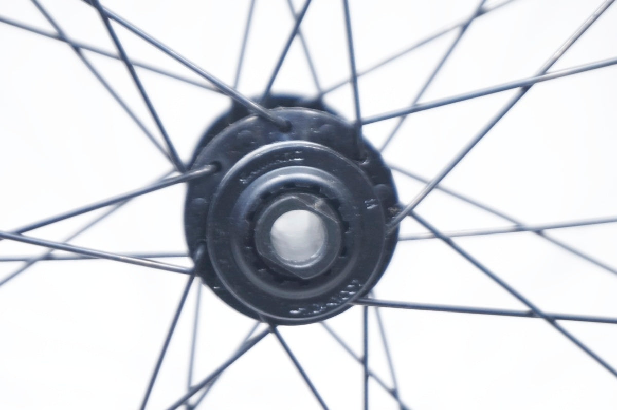 SHIMANO 「シマノ」 WH-RS171 シマノ11s ホイールセット / 大阪門真店