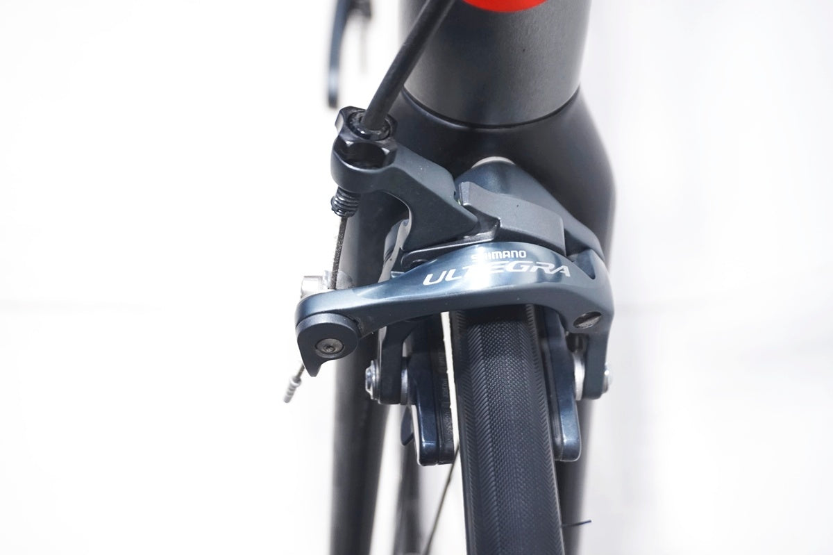CANNONDALE 「キャノンデール」 CAAD12 ULTEGRA 2017年モデル ロードバイク / 大阪門真店