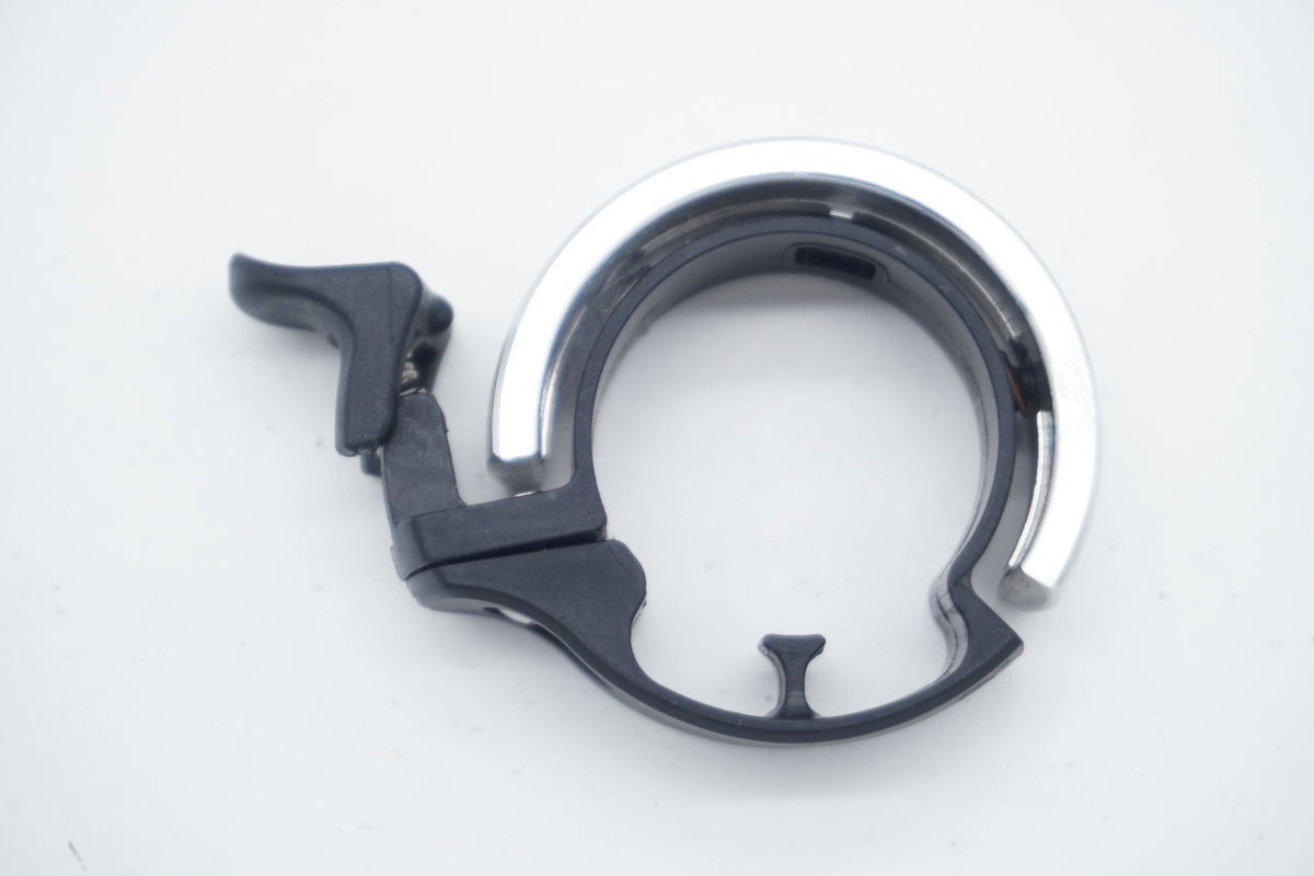 KNOG 「ノグ」 OI ベル / 滋賀大津店