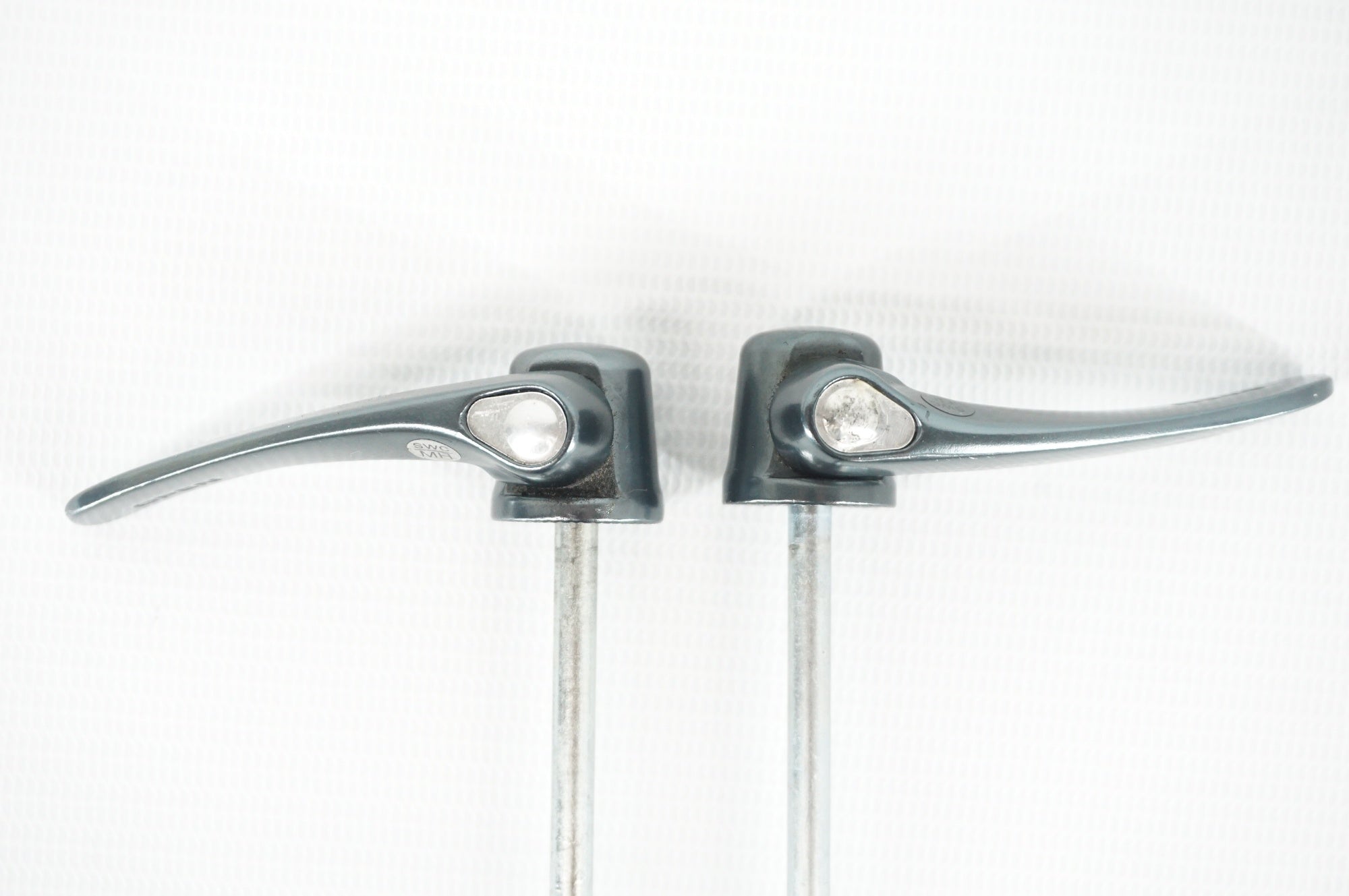 SHIMANO 「シマノ」 ULTEGRA クイックリリースセット / 阪急塚口店